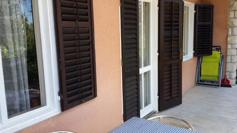 Apartment Griv - Unit 372180-13