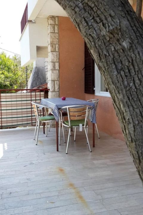 Apartment Griv - Unit 372180-13