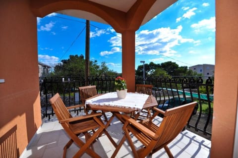 Apartments Nada - Unit 372185-13