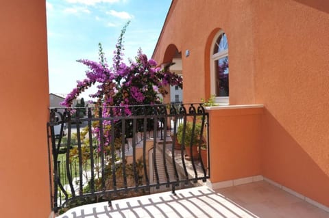 Apartments Nada - Unit 372185-13