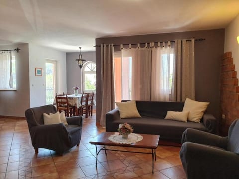 Apartments Nada - Unit 372185-13