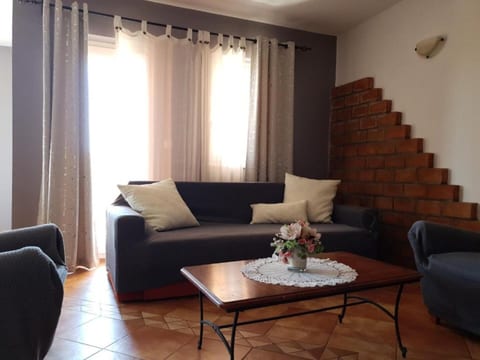 Apartments Nada - Unit 372185-13