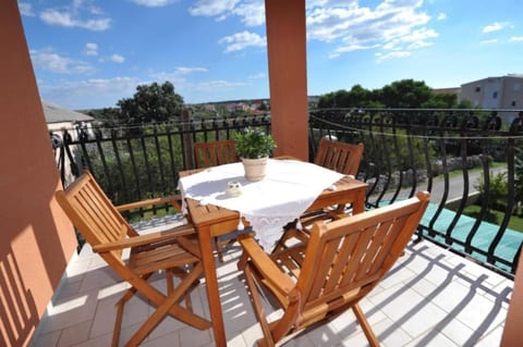 Apartments Nada - Unit 372186-13