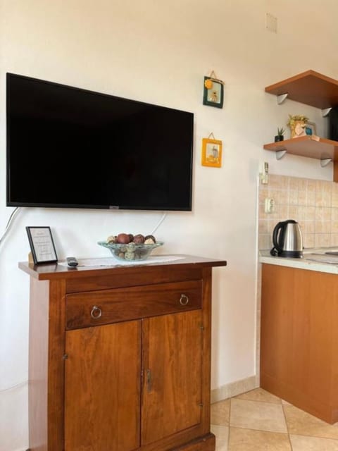 Apartments Nada - Unit 372186-13