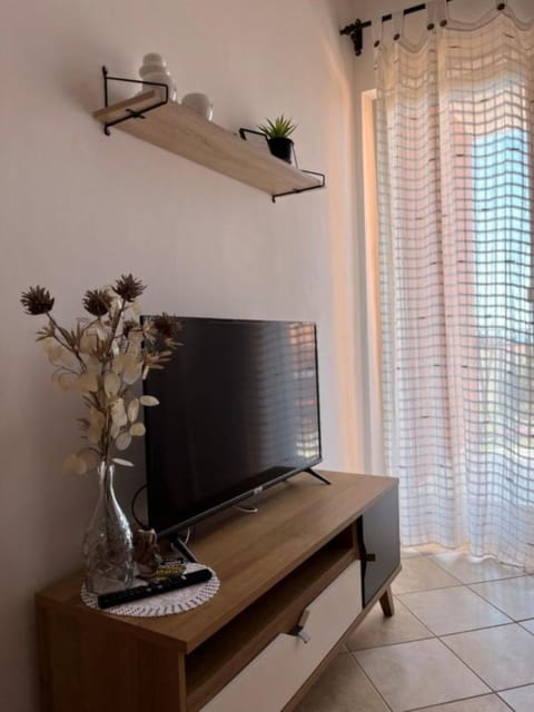 Apartments Nada - Unit 372187-13