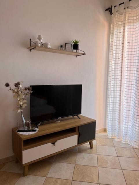 Apartments Nada - Unit 372187-13