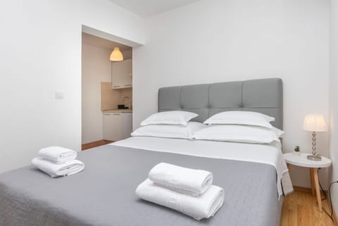 Apartments Marijo - Unit 372192-13