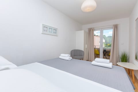 Apartments Marijo - Unit 372192-13