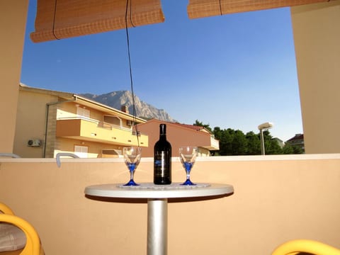 Apartments Marijo - Unit 372192-13