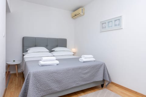 Apartments Marijo - Unit 372192-13