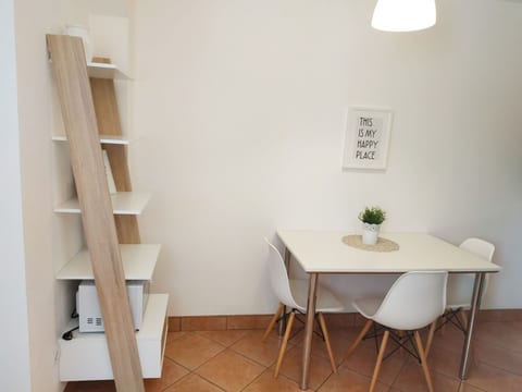 Apartments Marijo - Unit 372192-13