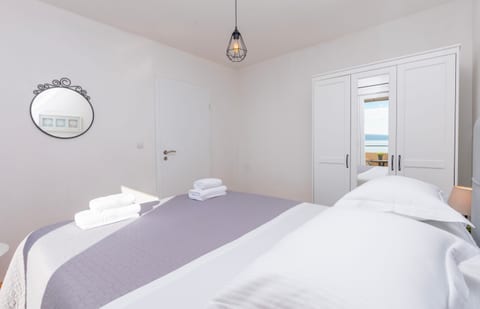 Apartments Marijo - Unit 372193-13
