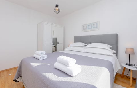 Apartments Marijo - Unit 372193-13