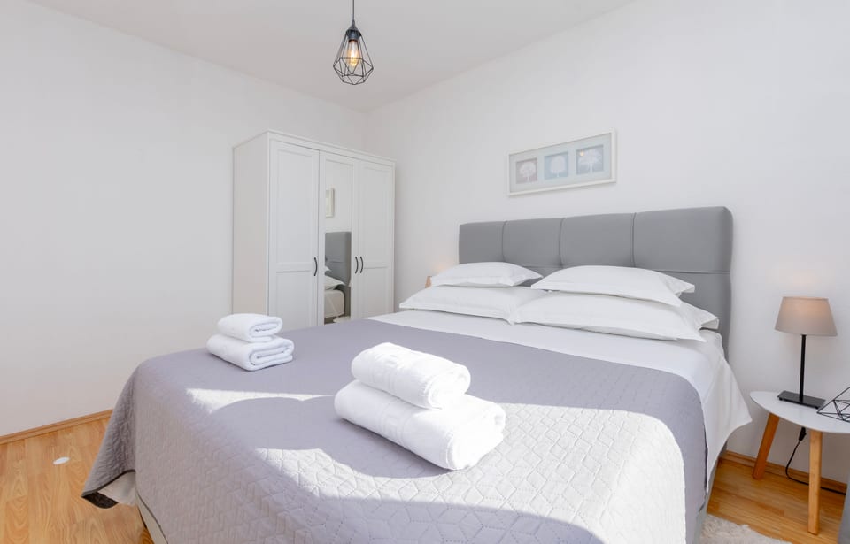 Apartments Marijo - Unit 372193-13