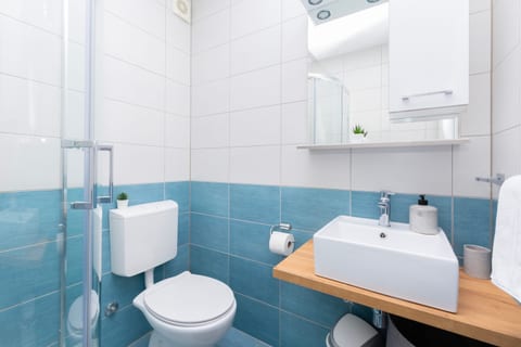 Apartments Marijo - Unit 372193-13
