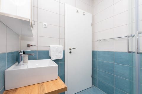 Apartments Marijo - Unit 372193-13