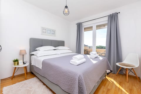Apartments Marijo - Unit 372193-13