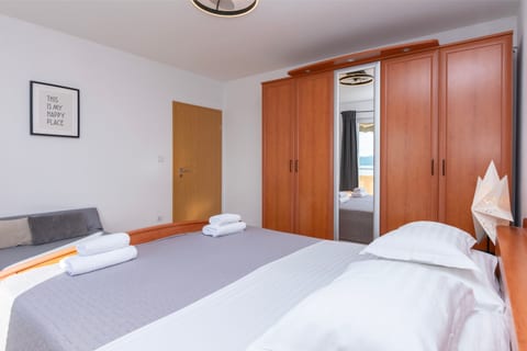 Apartments Marijo - Unit 372194-13