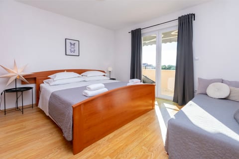 Apartments Marijo - Unit 372194-13