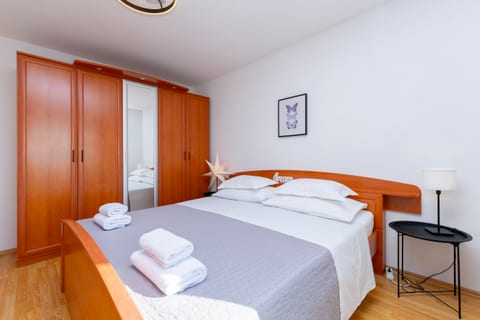 Apartments Marijo - Unit 372194-13