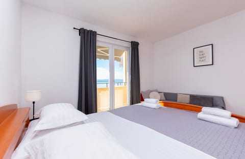 Apartments Marijo - Unit 372194-13