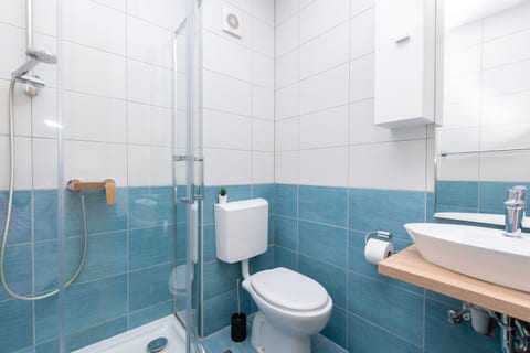 Apartments Marijo - Unit 372194-13