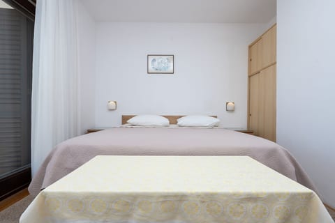 Apartments Vedra - Unit 372199-13