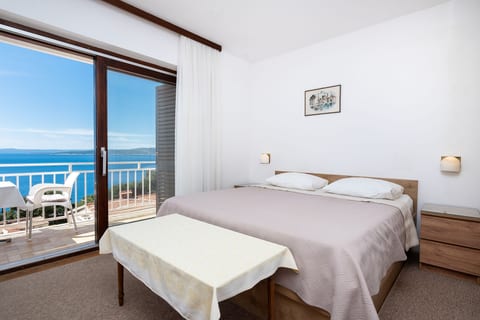 Apartments Vedra - Unit 372199-13