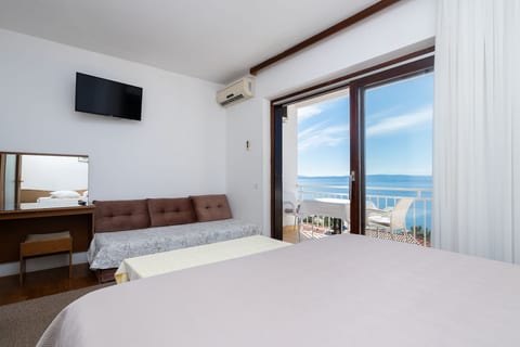 Apartments Vedra - Unit 372199-13