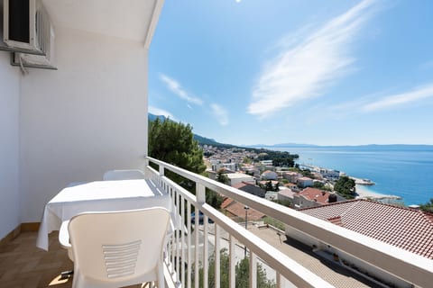 Apartments Vedra - Unit 372199-13