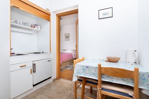 Apartments Vedra - Unit 372200-13