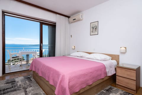 Apartments Vedra - Unit 372200-13