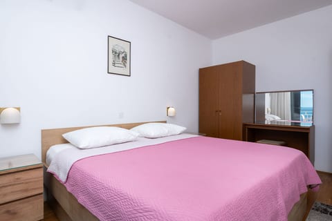 Apartments Vedra - Unit 372200-13