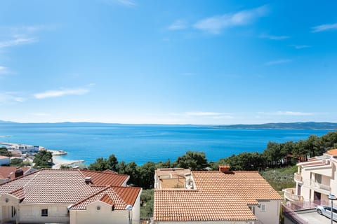 Apartments Vedra - Unit 372200-13