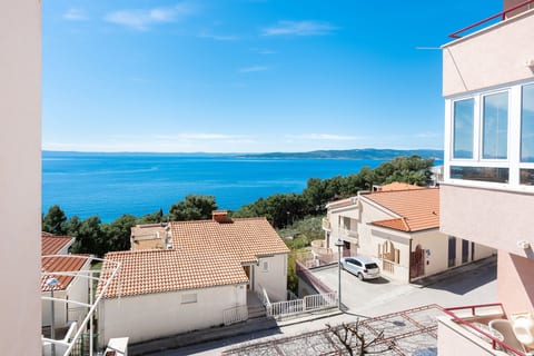 Apartments Vedra - Unit 372201-13