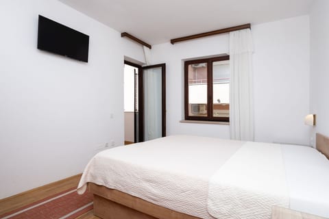 Apartments Vedra - Unit 372201-13