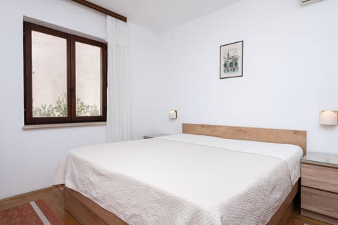 Apartments Vedra - Unit 372201-13