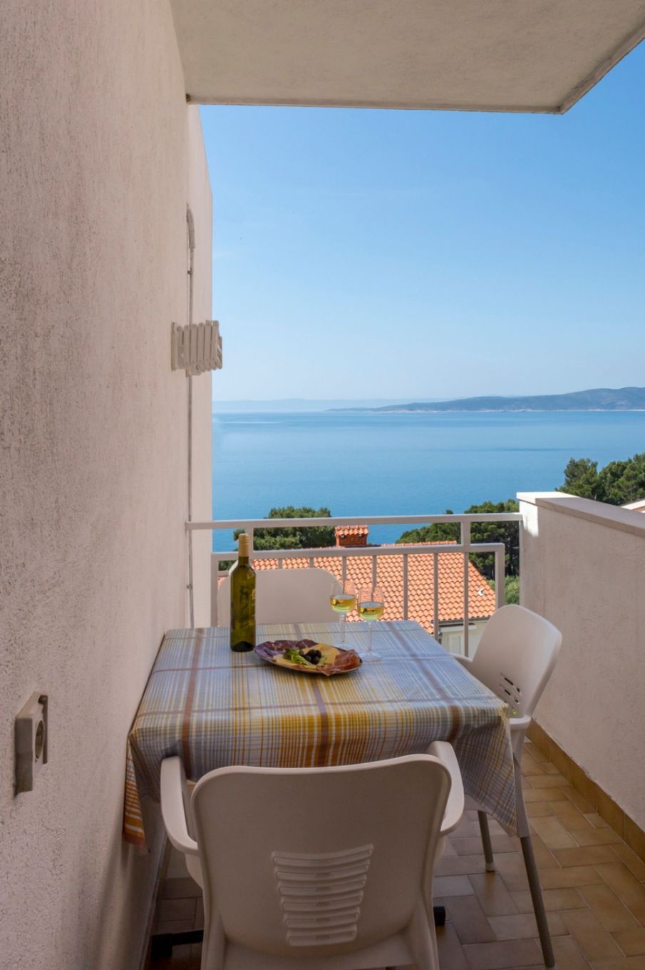 Apartments Vedra - Unit 372201-13