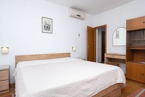 Apartments Vedra - Unit 372201-13