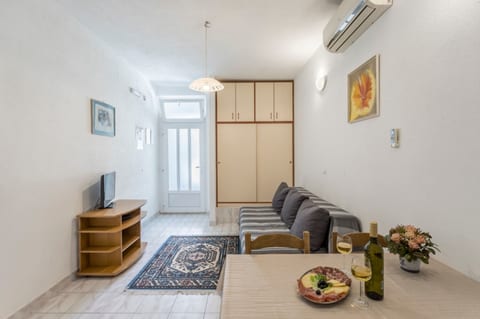 Apartments Vedra - Unit 372202-13