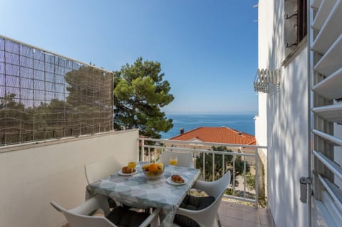 Apartments Vedra - Unit 372202-13