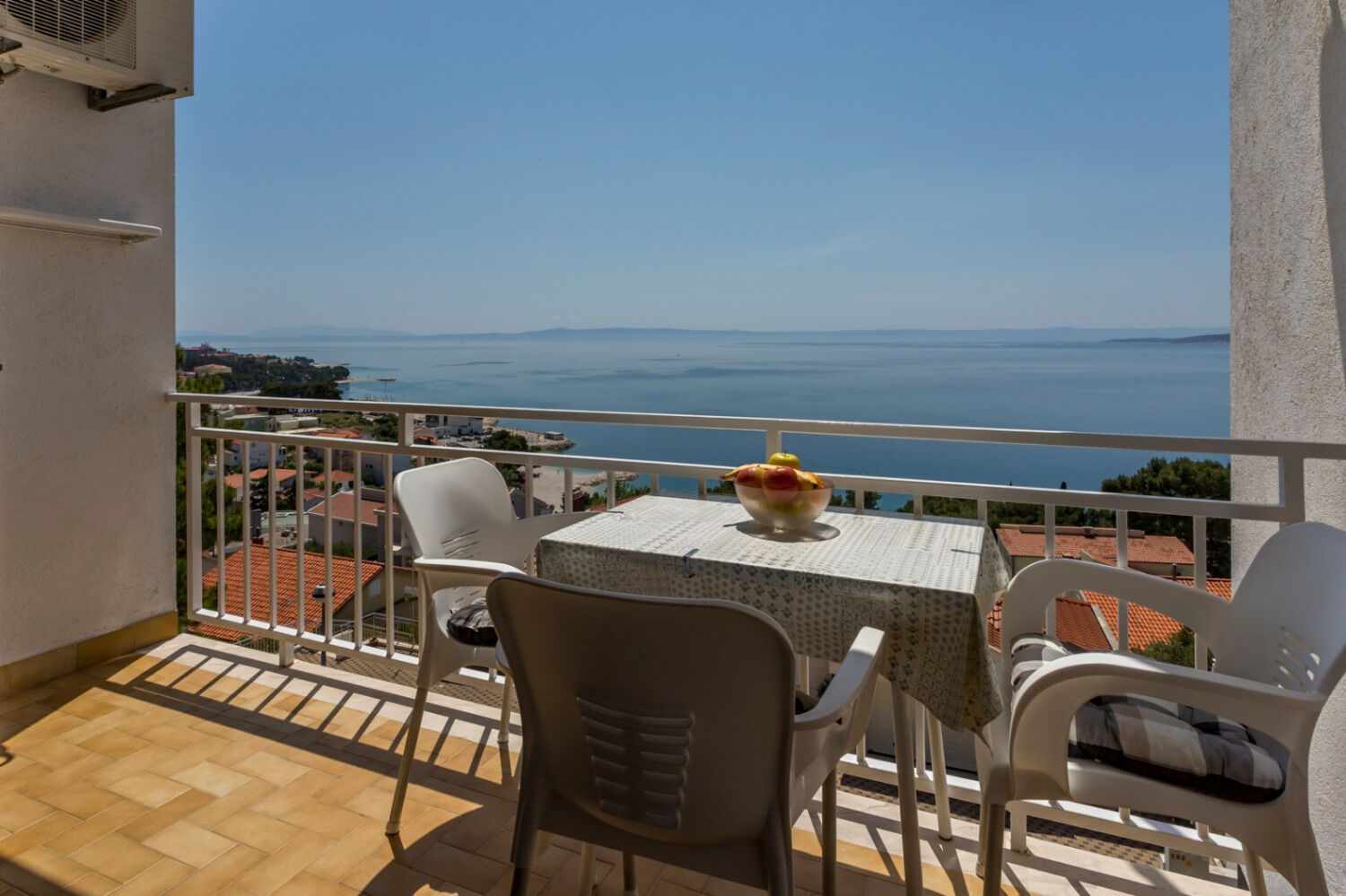 Apartments Vedra - Unit 372198-13