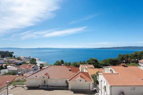 Apartments Vedra - Unit 372198-13