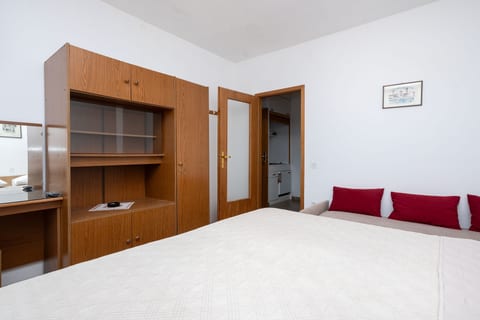 Apartments Vedra - Unit 372198-13