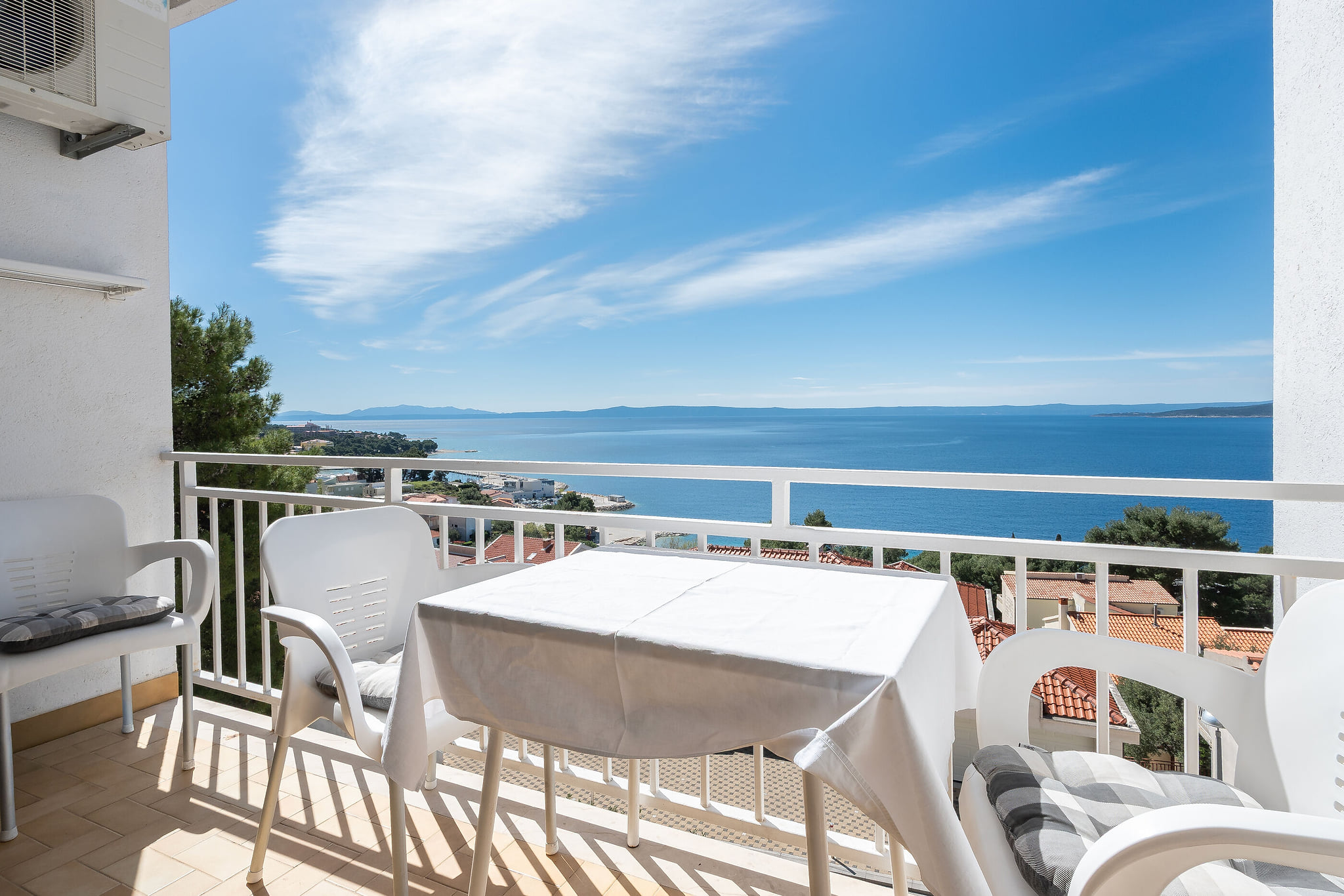 Apartments Vedra - Unit 372198-13