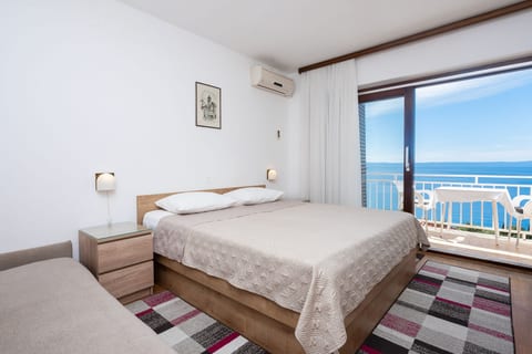 Apartments Vedra - Unit 372198-13