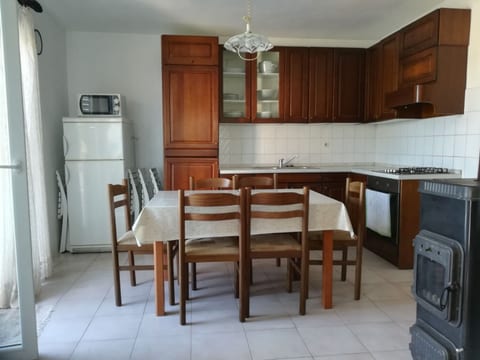 Apartment Igi - Unit 372203-13