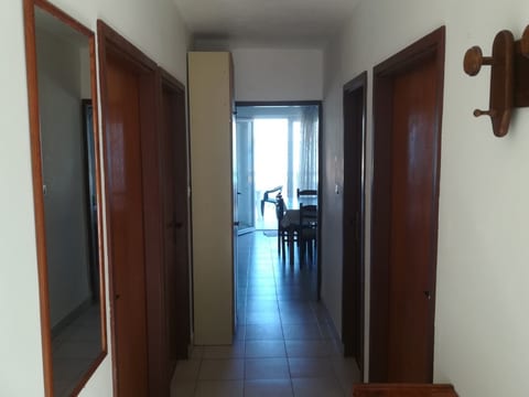 Apartment Igi - Unit 372203-13