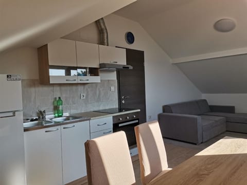 Apartment Igi - Unit 375561-13