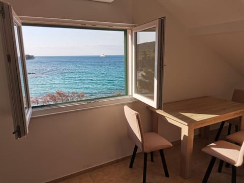 Apartment Igi - Unit 375561-13